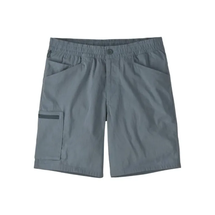 Patagonia Cargo Shorts Men-17