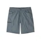 Light Plume Gray