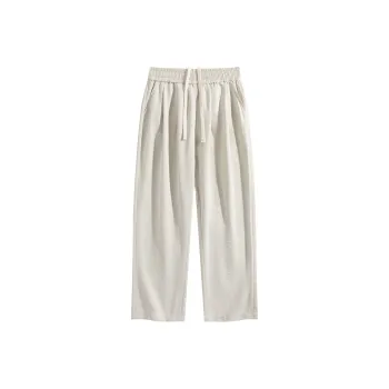 Paddy Julia Casual Pants Unisex