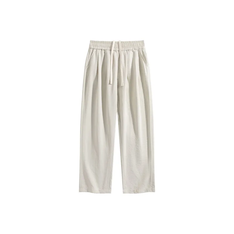 Paddy Julia Casual Pants Unisex-0