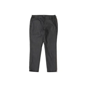 New Balance NB MET24 Jeans Unisex Black
