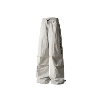 Quiksilver Down & Insulated Pants Unisex