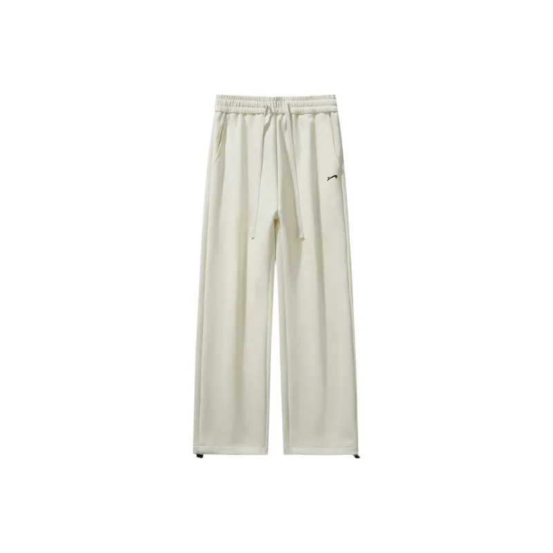 K bird Casual Pants Unisex-2