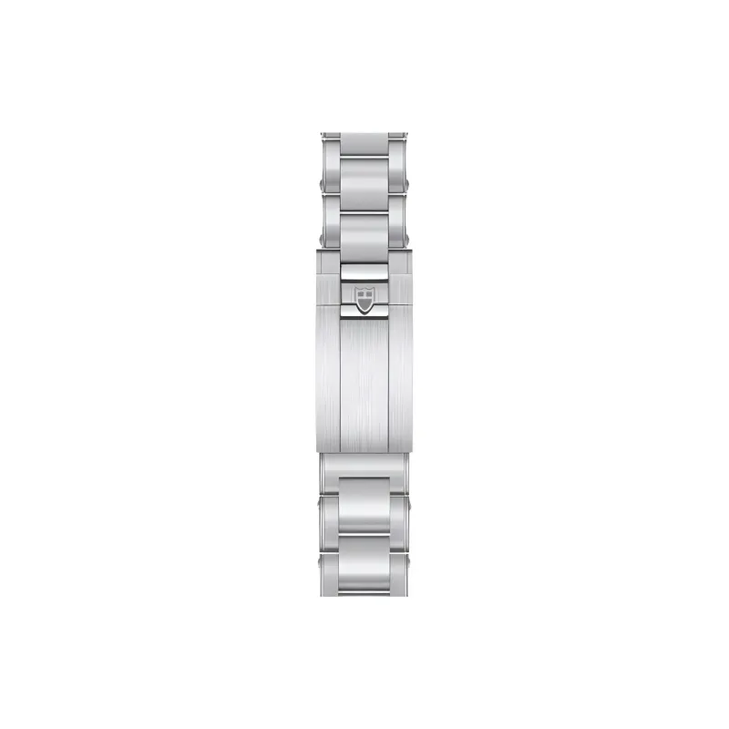 TUDOR 2023 Unworn Black Bay 41mm-1