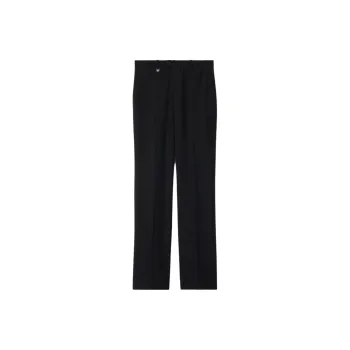 Burberry Tailored Trousers
