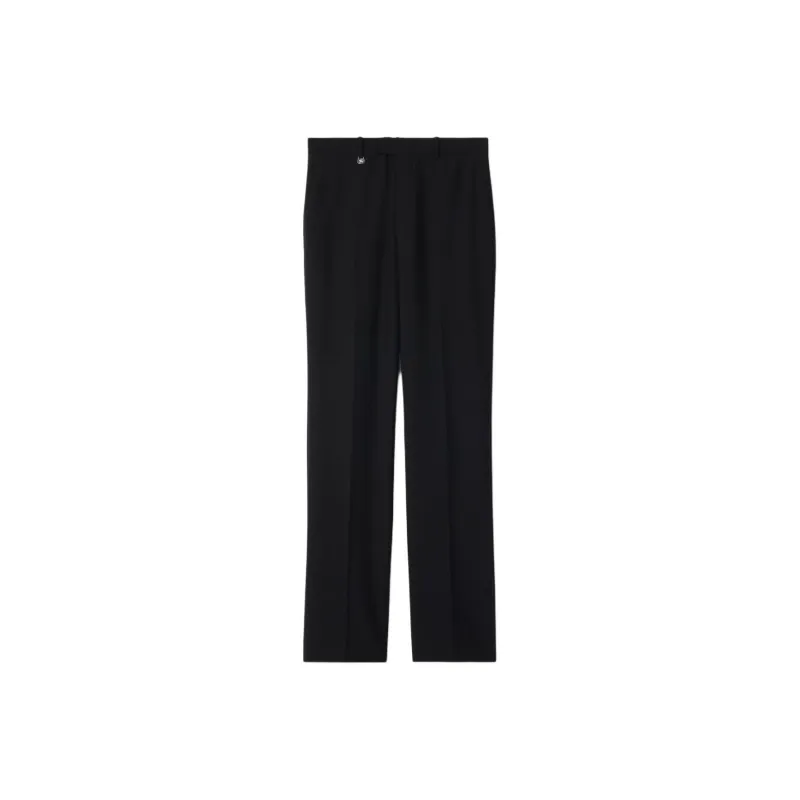 Burberry Tailored Trousers-0