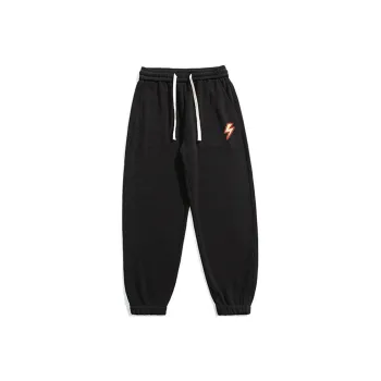 SandKnit Casual Pants Unisex