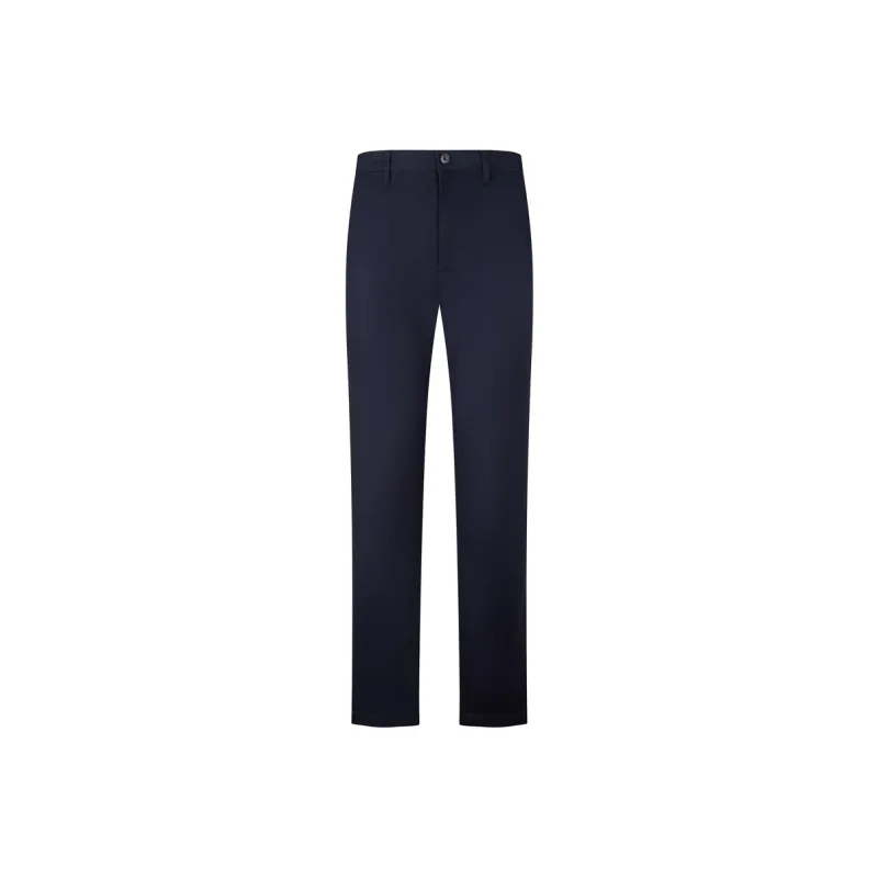 Tommy Hilfiger Casual Pants Men's-4