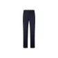 Navy Blue DW5