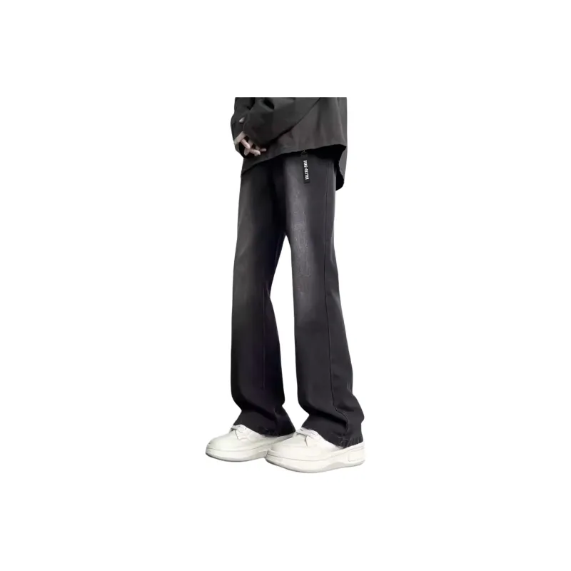 DUKE+DEXTER Jeans Unisex-9