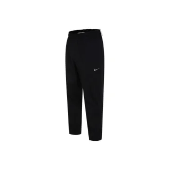 Nike Casual Pants Men Black