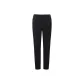 Black (24XXK30102)