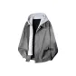 Mystic Gray (Limited Edition)