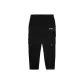 Black BKX
