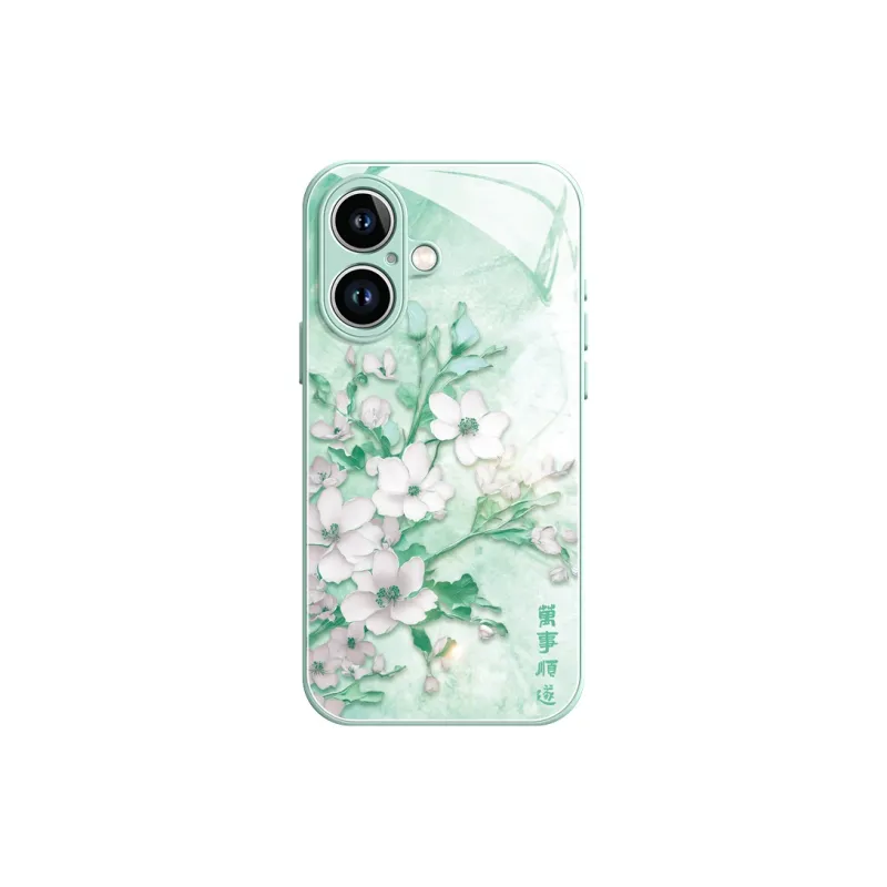 Lingtao Phone Cases-4