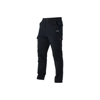 Jeep Grand Cherokee Windbreaker Pants Unisex