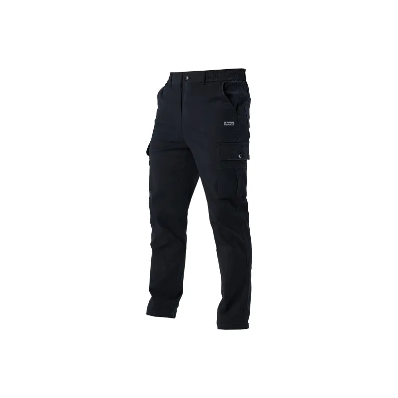 Jeep Grand Cherokee Windbreaker Pants Unisex-0