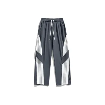 Novamen Casual Pants Unisex
