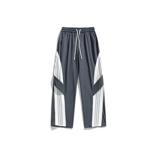 Loungewear & Underwear