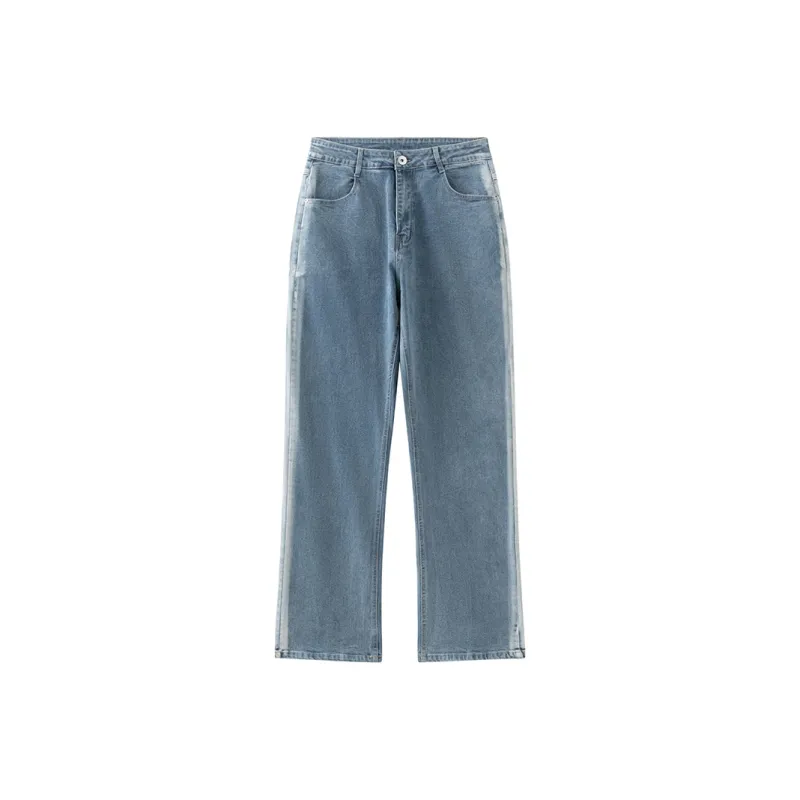 DARN TOUGH Casual Pants Unisex-2