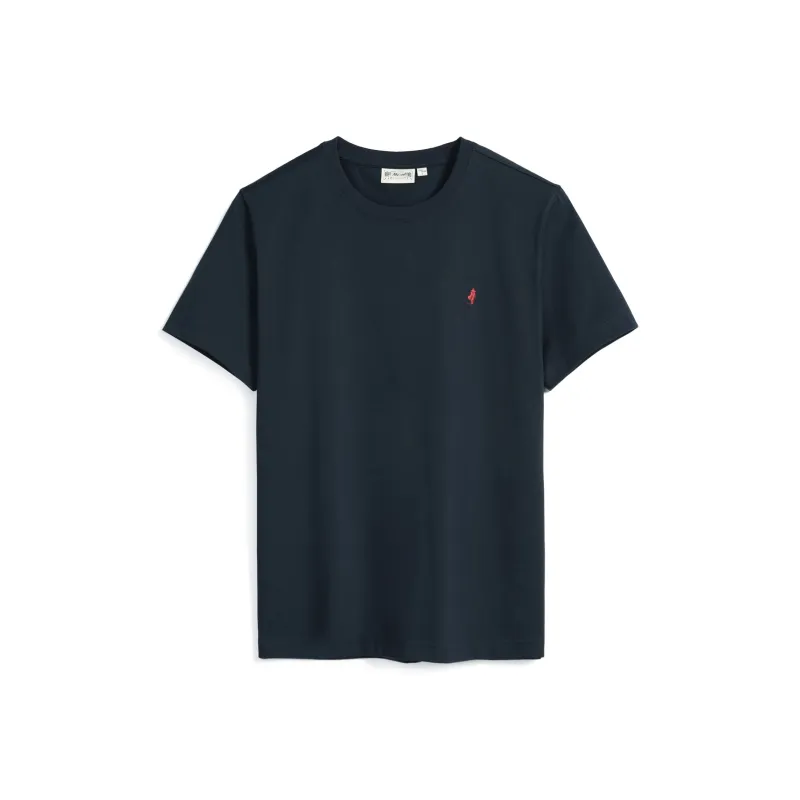 MCS T Shirts Men-4