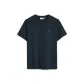 Navy Blue K7