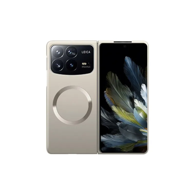 Suoyun Phone Cases-5