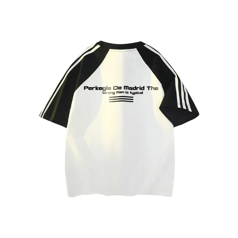 PERK EGLE T Shirts Unisex-10