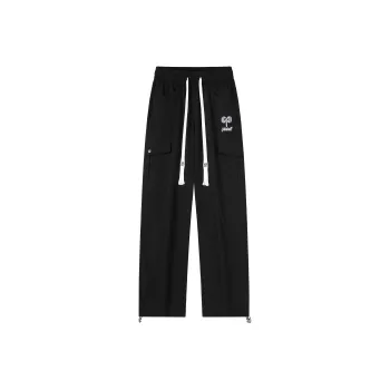 DOKI Casual Pants Unisex