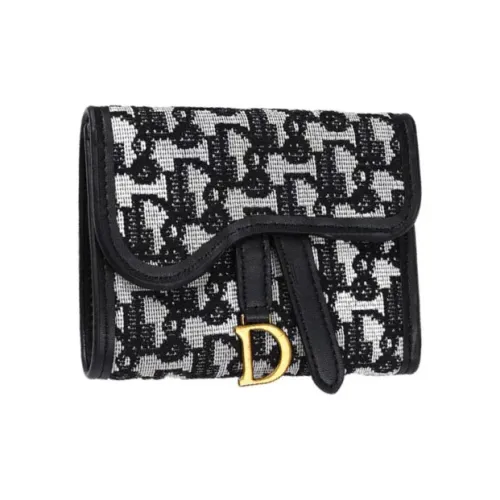 ALOENEY PU Wallet Women's Multicolor