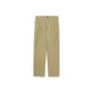 Beige Yellow BGX