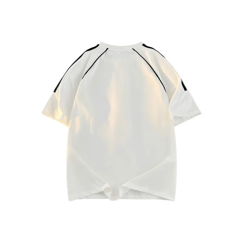 SCHEPPERHEYN T Shirts Unisex-3