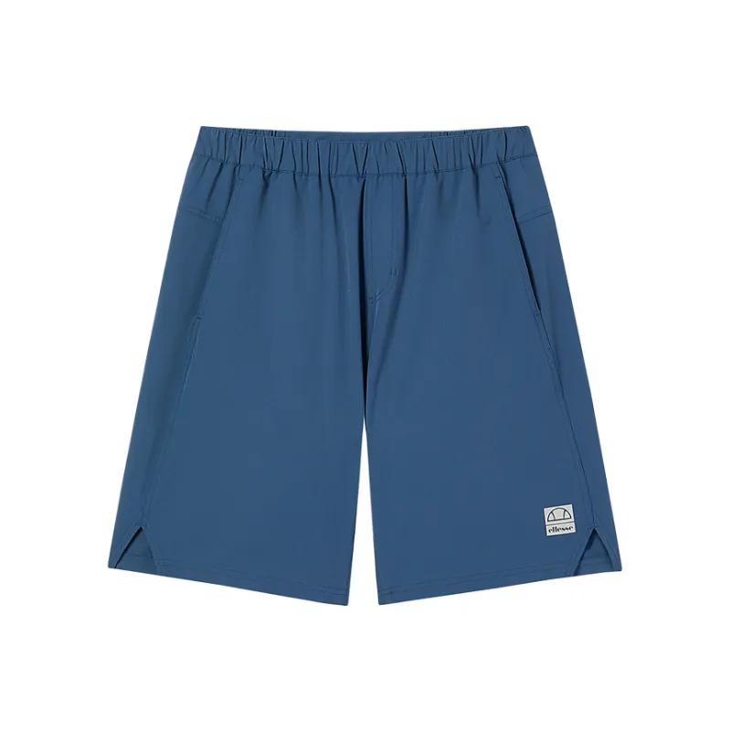 Ellesse Casual Shorts Unisex-4