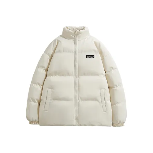 Farah Tim Sweat-shirt ras de cou Bleu marine
