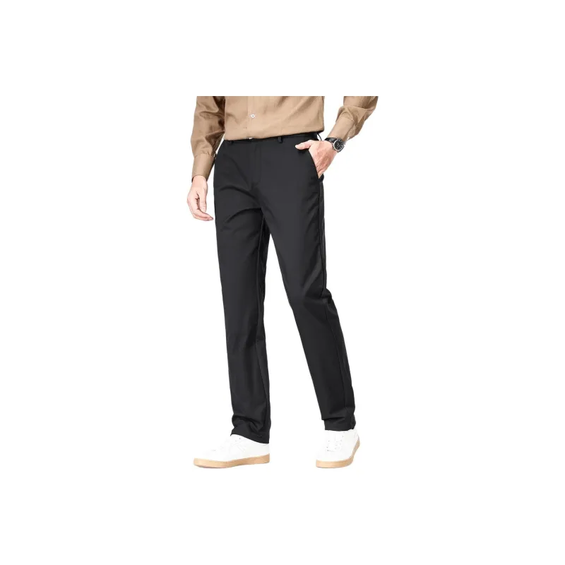 7 FOR ALL MANKIND Casual Pants Men's-8