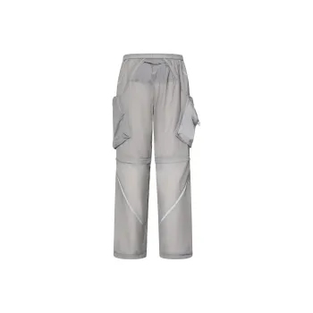 Oakley Latitude Flight Trousers