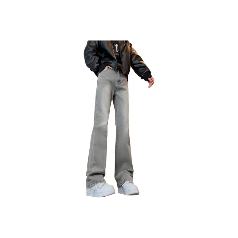 JIMI&JONS Jeans Unisex-6