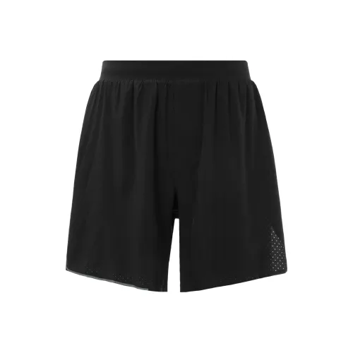 Lululemon Fast And Free Casual Shorts Men's