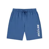Cornflower Blue