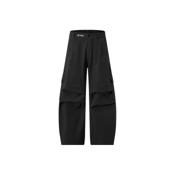 HONOR OF KINGS Casual Pants Unisex