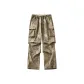 Dirty Khaki