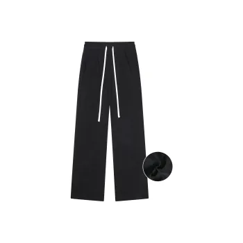 Paddy Julia Casual Pants Unisex