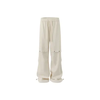 DARK HORSE Casual Pants Unisex