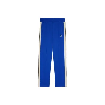 Moncler X Palm Angels Trackpants