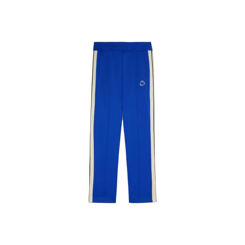 Moncler X Palm Angels Trackpants-0