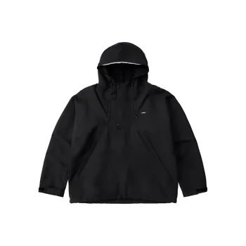 OCTOBEELAB Jackets Coats Unisex