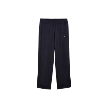 PUMA Pants Hombre T7 Track