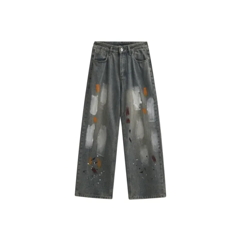 Jeep Jeans Unisex-7
