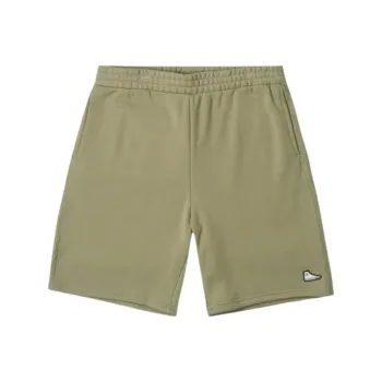 Converse Go To Loose Fit 9' Shorts