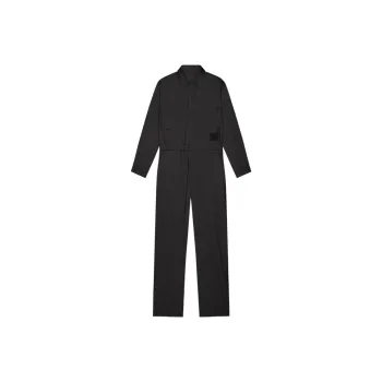 Givenchy Casual Jumpsuit
